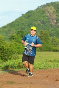 BIB: 0119
                            <button type="button" onclick="openModal(5119273)" class="btn btn-primary btn-sm float-right btn-popup" data-toggle="modal" data-target=".modal-high-quality">
                        <i class="fas fa-shopping-cart"></i> Add to Cart
                    </button>
                                            <button type="button" onclick="isThisMe(5119273, true)" class="btn btn-success btn-sm float-right btn-popup btn-isme hidden" data-toggle="tooltip" data-placement="bottom" title="นี่คือรูปของคุณใช่ไหม คลิกที่นี่เพื่อเอาเข้าอัลบั้ม">
                        <i class="fas fa-plus"></i> Add to album
                    </button>
                    <button type="button" onclick="isThisMe(5119273, false)" class="btn btn-warning btn-sm float-right btn-popup btn-isnotme hidden">
                        <i class="fas fa-ban"></i> Remove from album
                    </button>